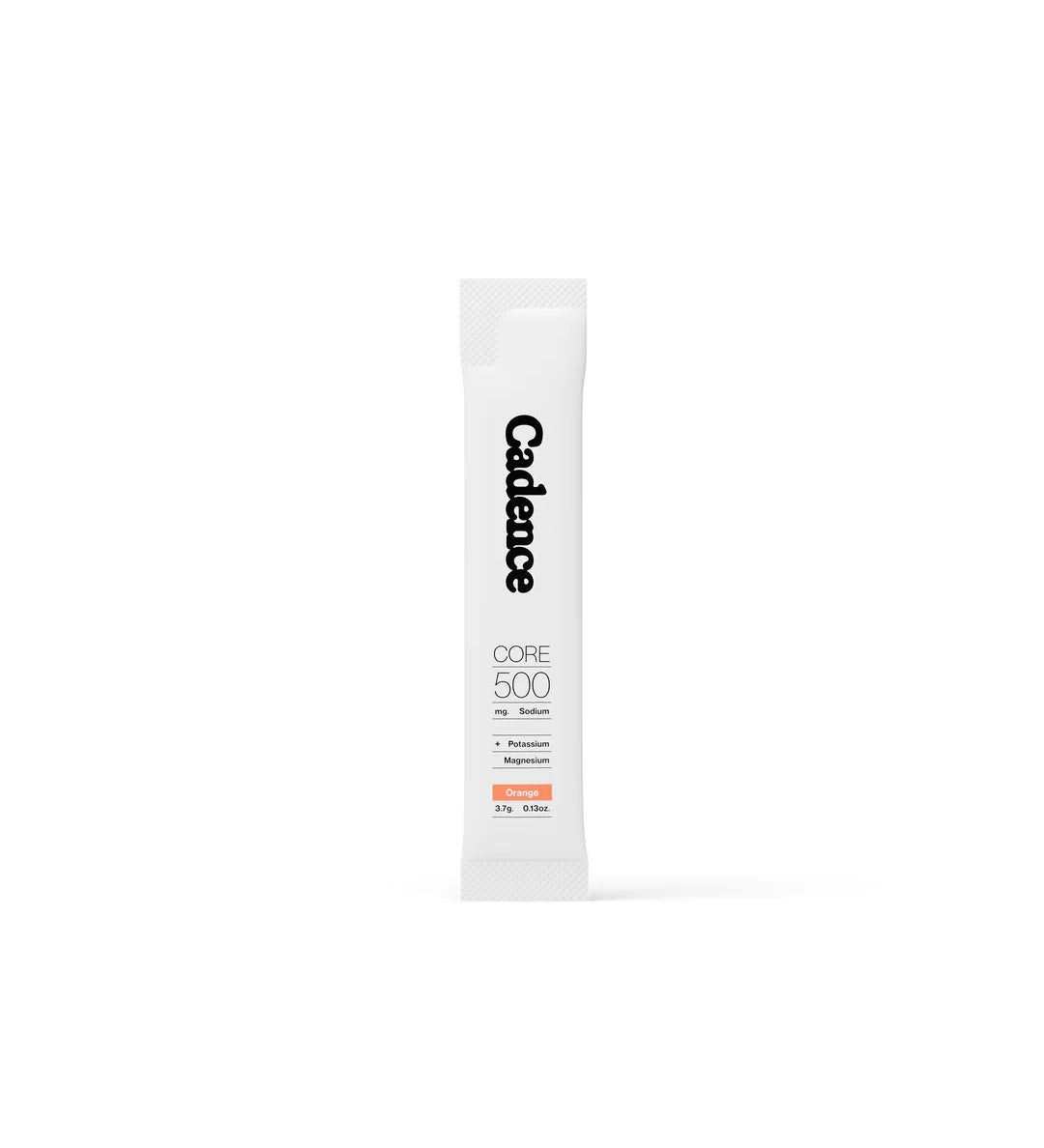 CORE_Orange_Sachet_Angle_1.webp