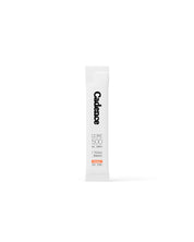 Cadence Core Hydration Sachets – Orange