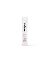 Cadence Core Hydration Sachets – Orange