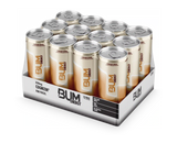 CBUM Energy Drink - Cream Soda
