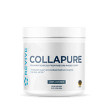 Revive CollaPURE – Grass-Fed Collagen Peptides