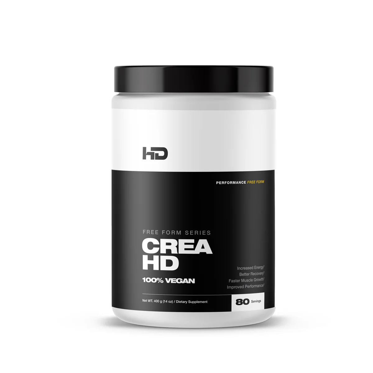 CreaHD-FRONT-Black-Lid.webp