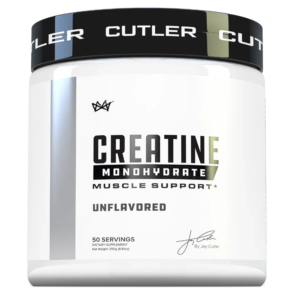 Creatine_Monohydrate_-_50_srv.webp