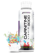 Liquid LCarnitine 3000