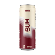CBUM Energy Drink - Dr Bum