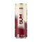 CBUM Energy Drink - Dr Bum Bum Energy