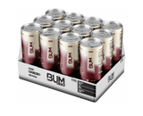 CBUM Energy Drink - Dr Bum