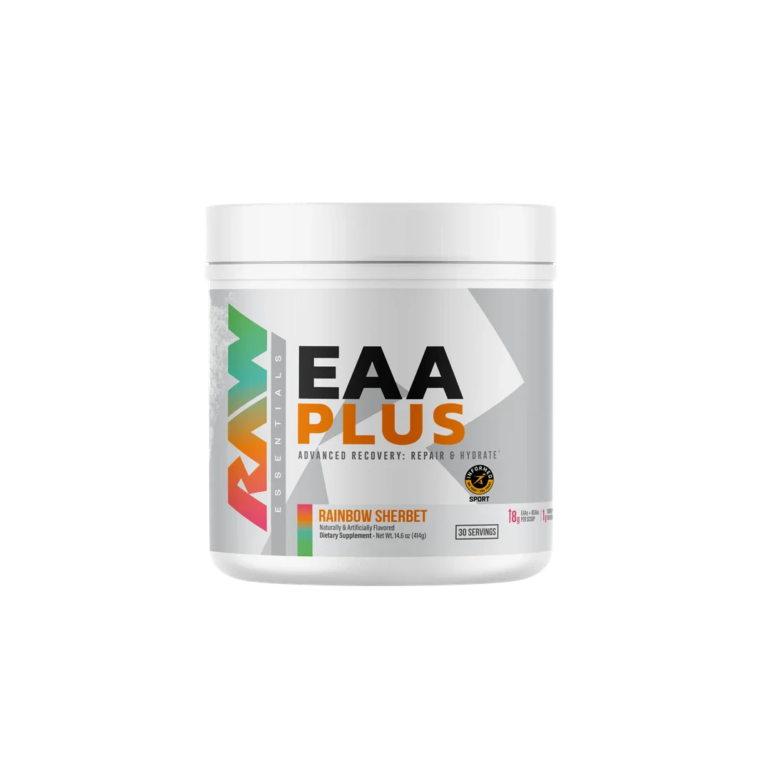 EAAplus-RainbowSherbet-Render.webp