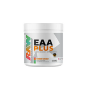 EAA Plus -  Rainbow Sherbet