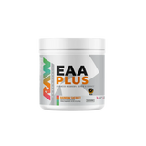 EAA Plus -  Rainbow Sherbet