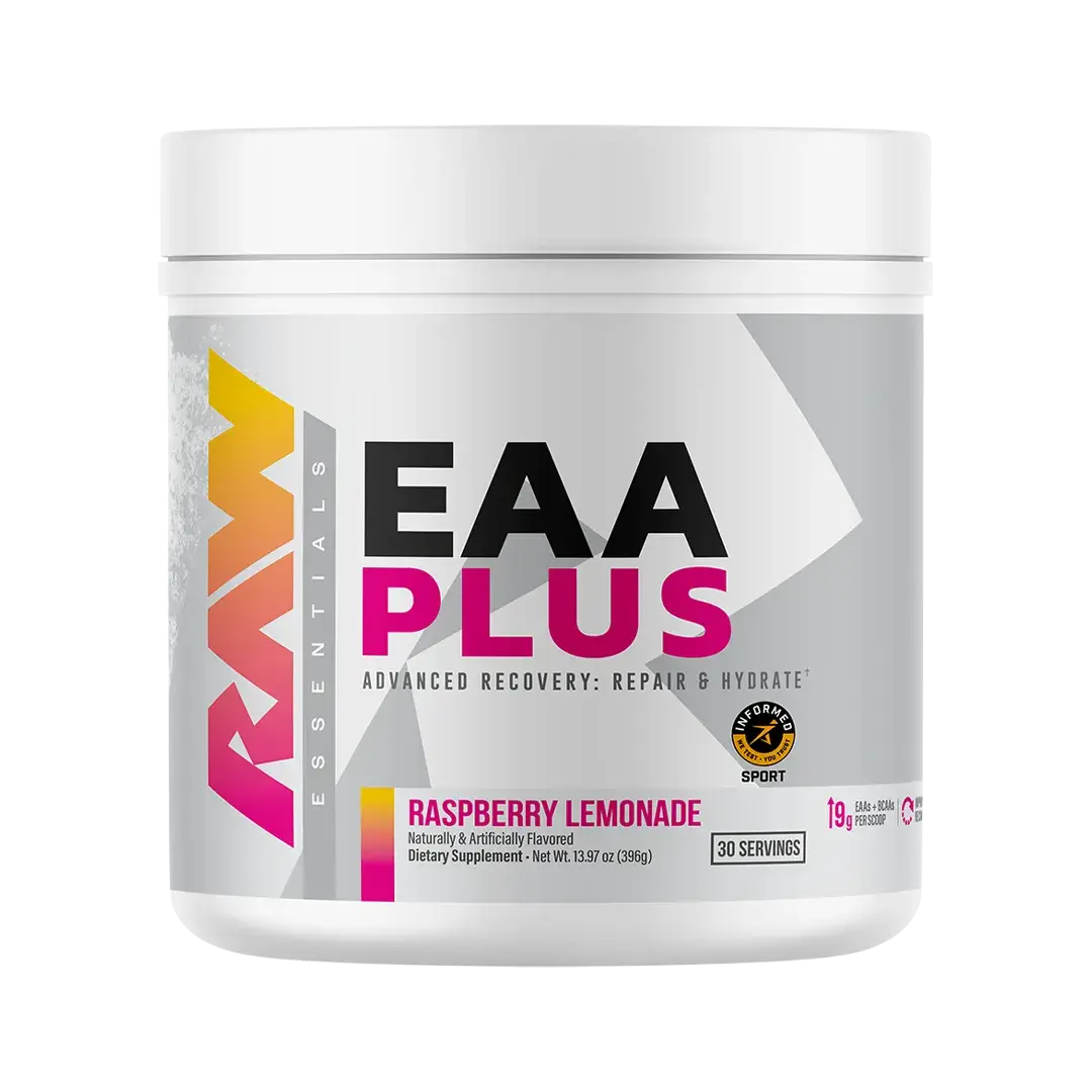 EAAplus_-_Raspberry_Lemonade_-_Front.webp