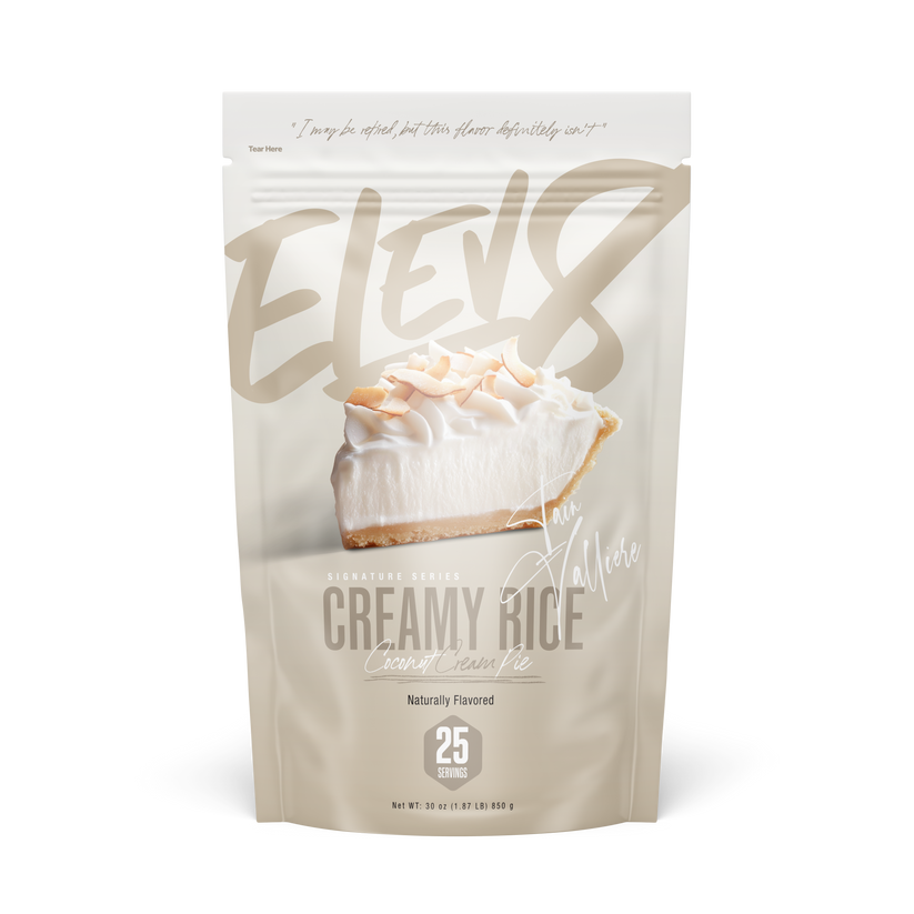 Elev8-Coconut_FRONT_1.png