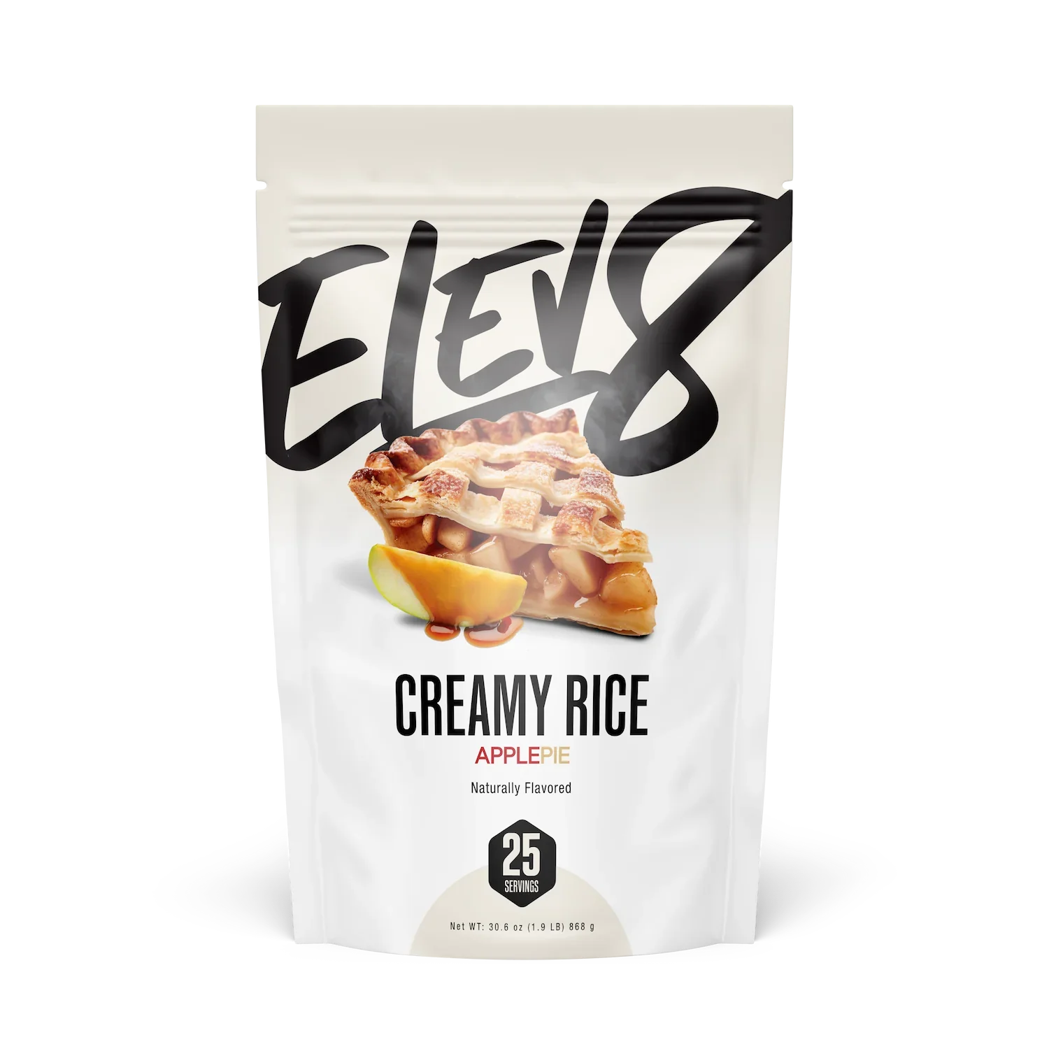 Elev8_ApplePie_FRONT.webp