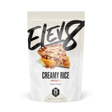 Apple Pie - Elev8