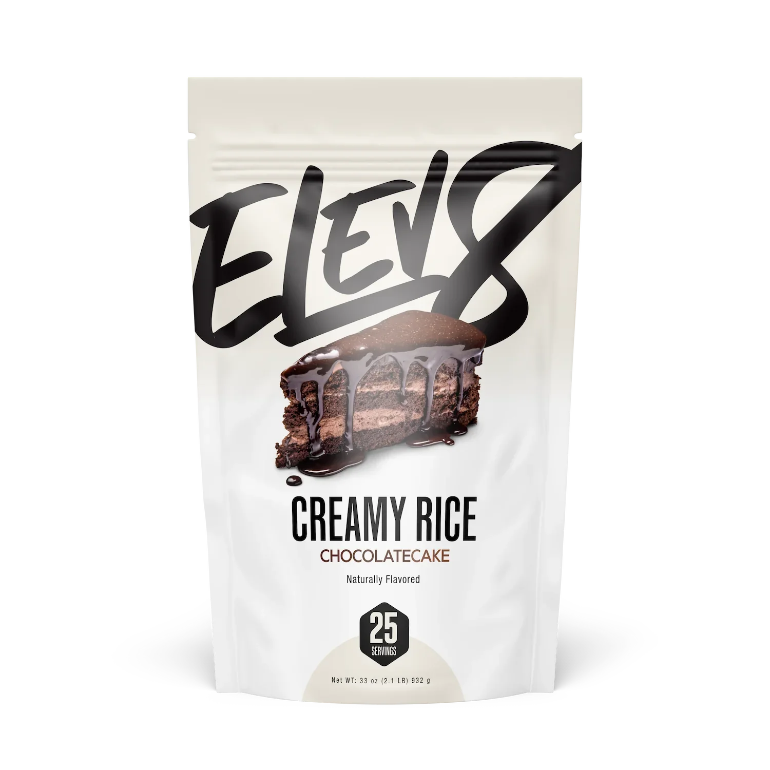 Elev8_Chocolate_FRONT_1.webp