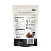 Peanut Butter Cup - Elev8