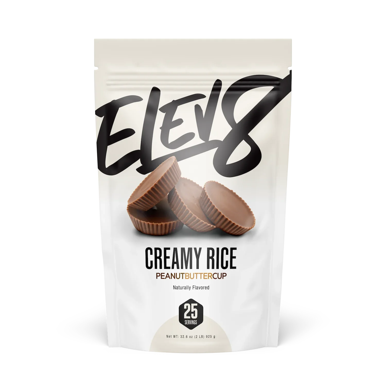 Elev8_PBcup_FRONT.webp