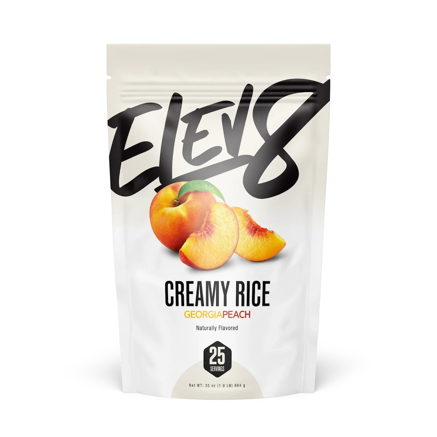 Elev8_Peach_FRONT.webp