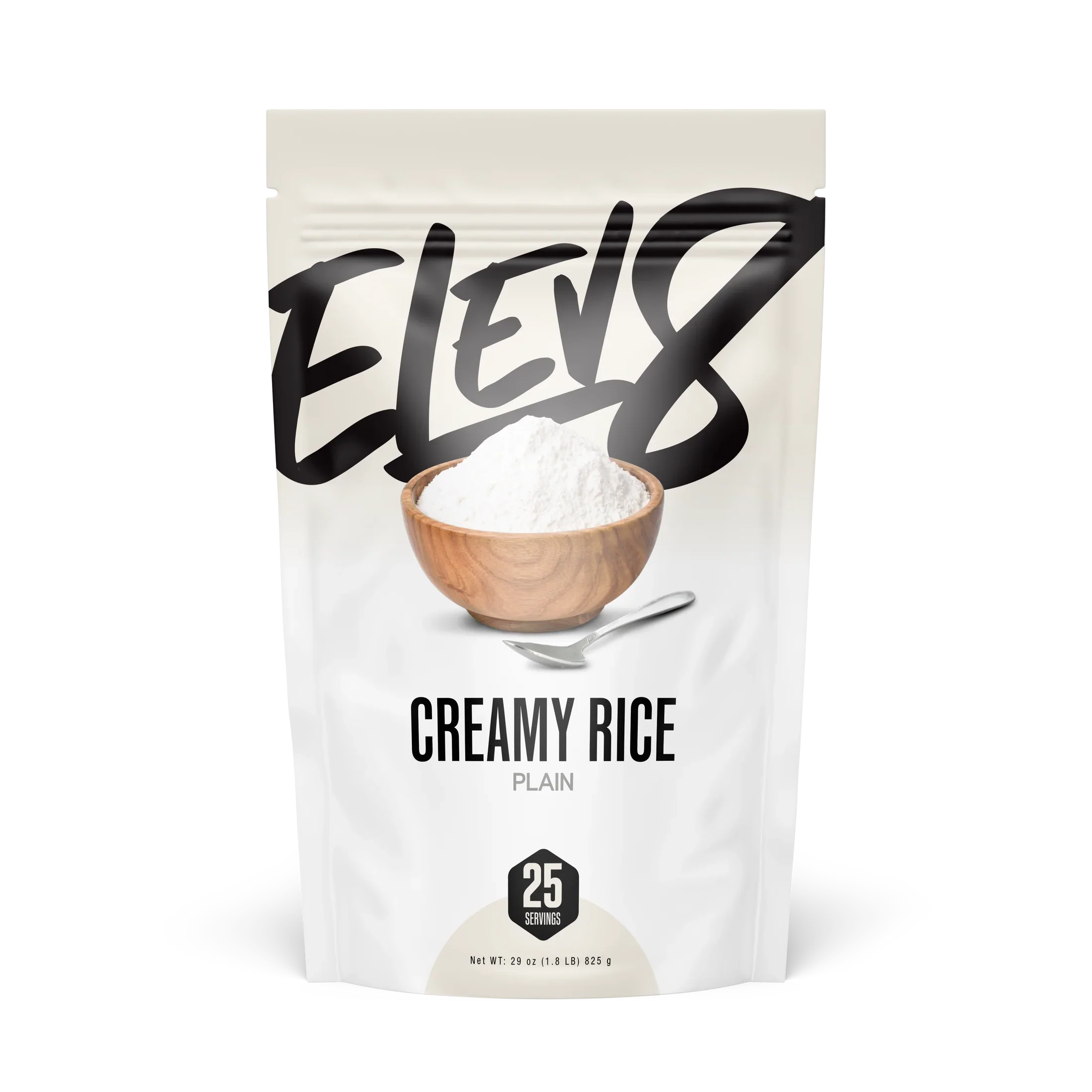 Elev8_Plain_FRONT.webp