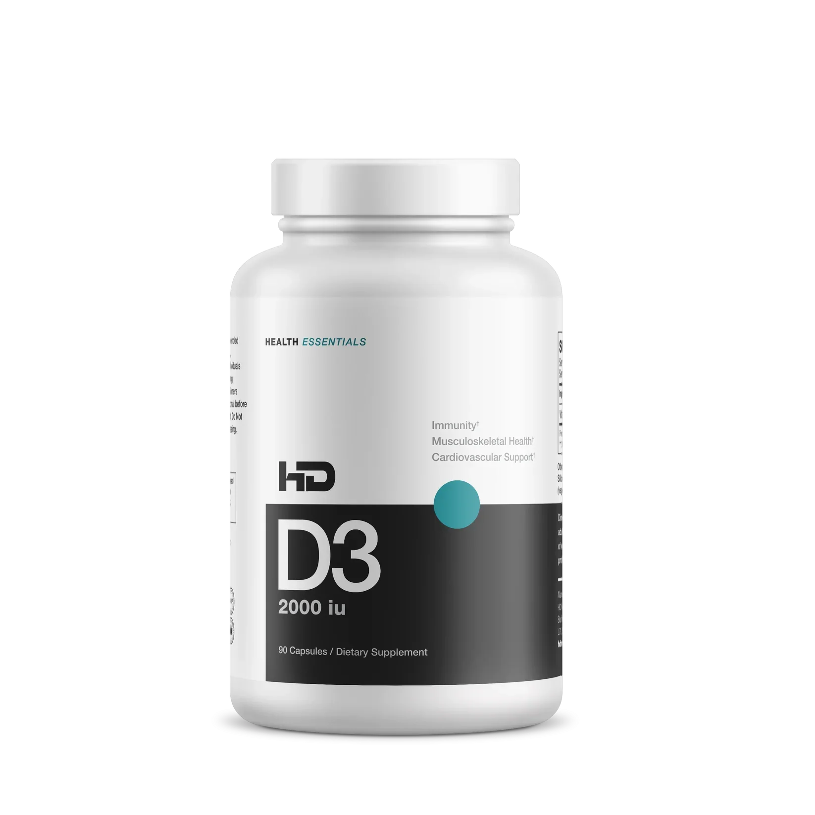 EssentialD3_FRONT.webp