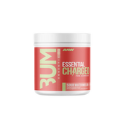 CBUM Essential Charged