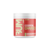 CBUM Essential Charged