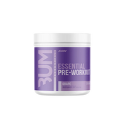 Essential Pre by CBUM