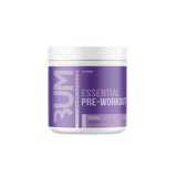 Essential Pre by CBUM