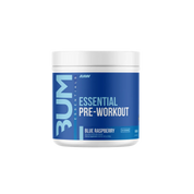 Essential Pre by CBUM