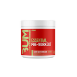 Essential Pre by CBUM