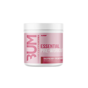 Essential Pre by CBUM