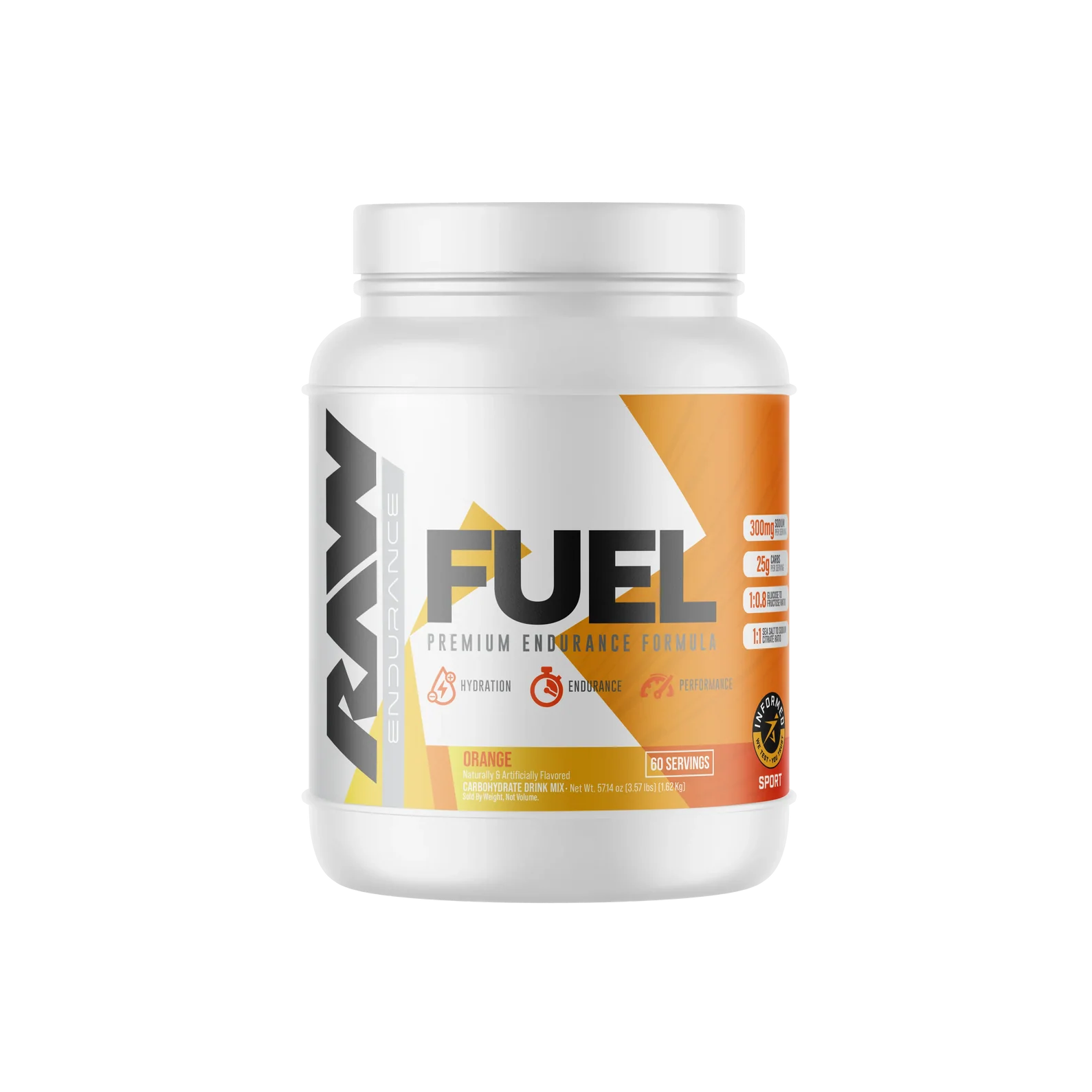 FUEL-Orange-Front_48a9211d-cc14-489a-8ebf-13bf3af02482.webp