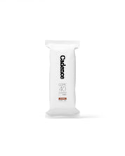 Core Fuel Bar - Chocolate