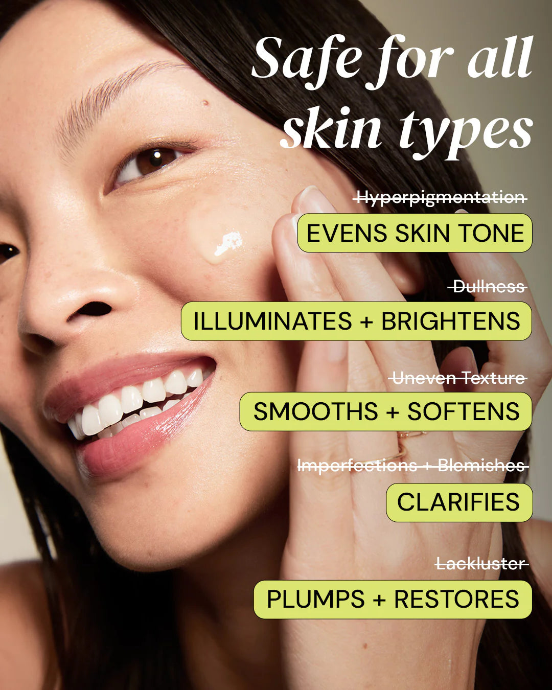 15% Vitamin C Superactive Serum