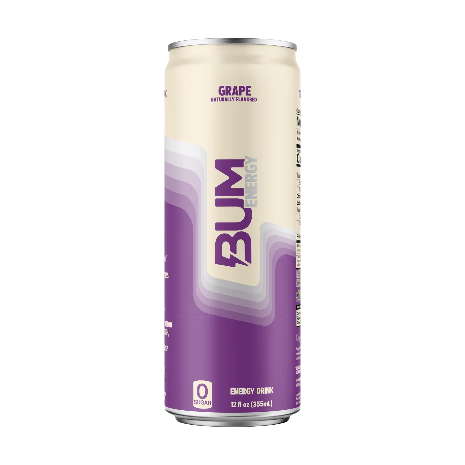 GRAPE-MOCK-UP-FRONT.webp