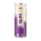 CBUM Energy Drink - Grape Bum Energy