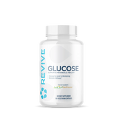 Glucose GDA-Rx