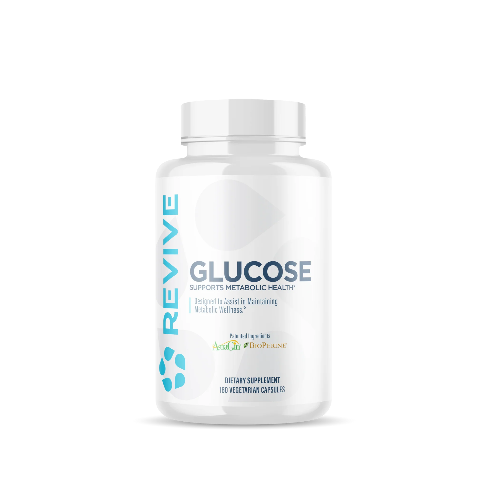 Glucose_2048x2048_dd1cd924-f6d0-4d8a-82a7-980813dce338.webp