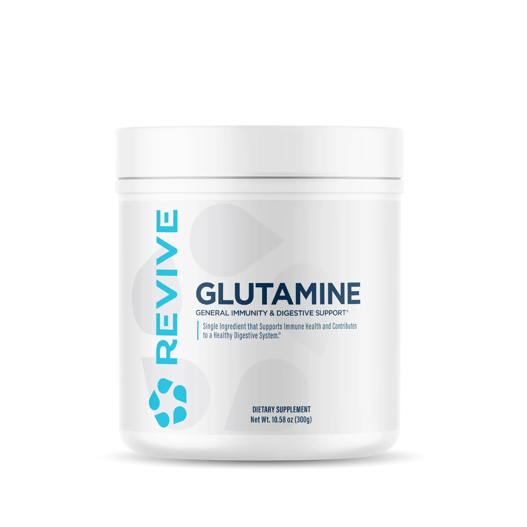 Glutamine_2048x2048_a61b932c-6b00-4bf0-a5cd-e23526093f55.webp