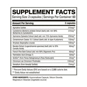 GlycoHD