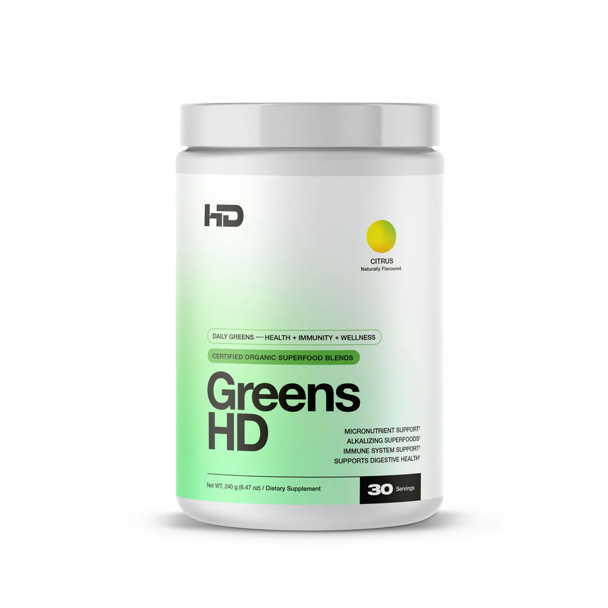 GreensHD-Citrus-US_92d08dad-4bb8-407d-924a-25b91d9b49d0.webp