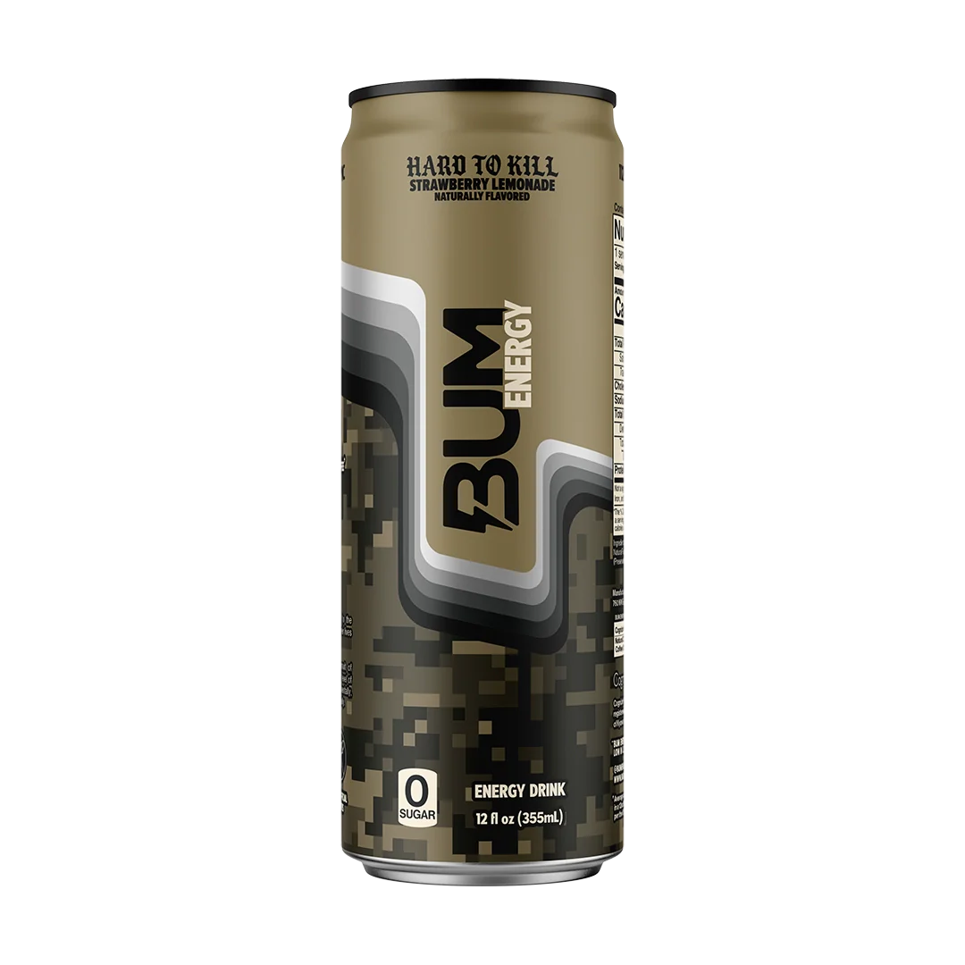 HARD_TO_KILL-_Can-front.webp