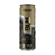 CBUM Energy Drink -  Hard To Kill