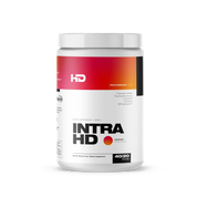 IntraHD – Intra-Workout EAA+ Formula