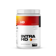 IntraHD – Intra-Workout EAA+ Formula