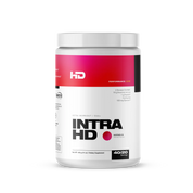 IntraHD – Intra-Workout EAA+ Formula