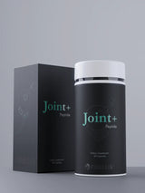 Purblack Joint+ Peptide Capsules