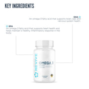 Omega 3