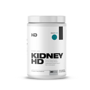 KidneyHD