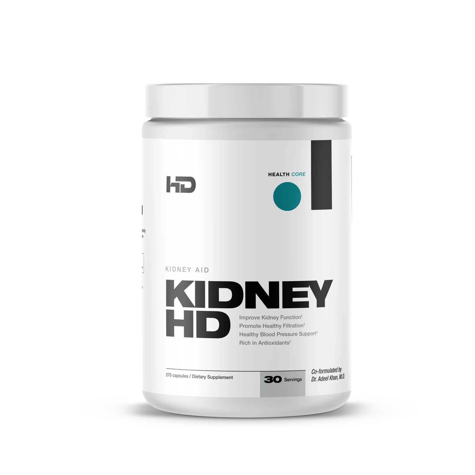 KidneyHD_9cf6a5b3-b7c3-489d-8f65-2b92f588c431.webp